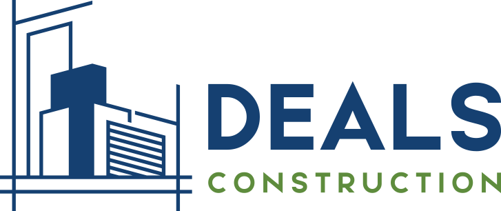 Deals Constructions