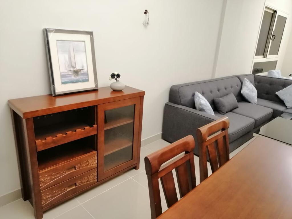 Bardis Military Base