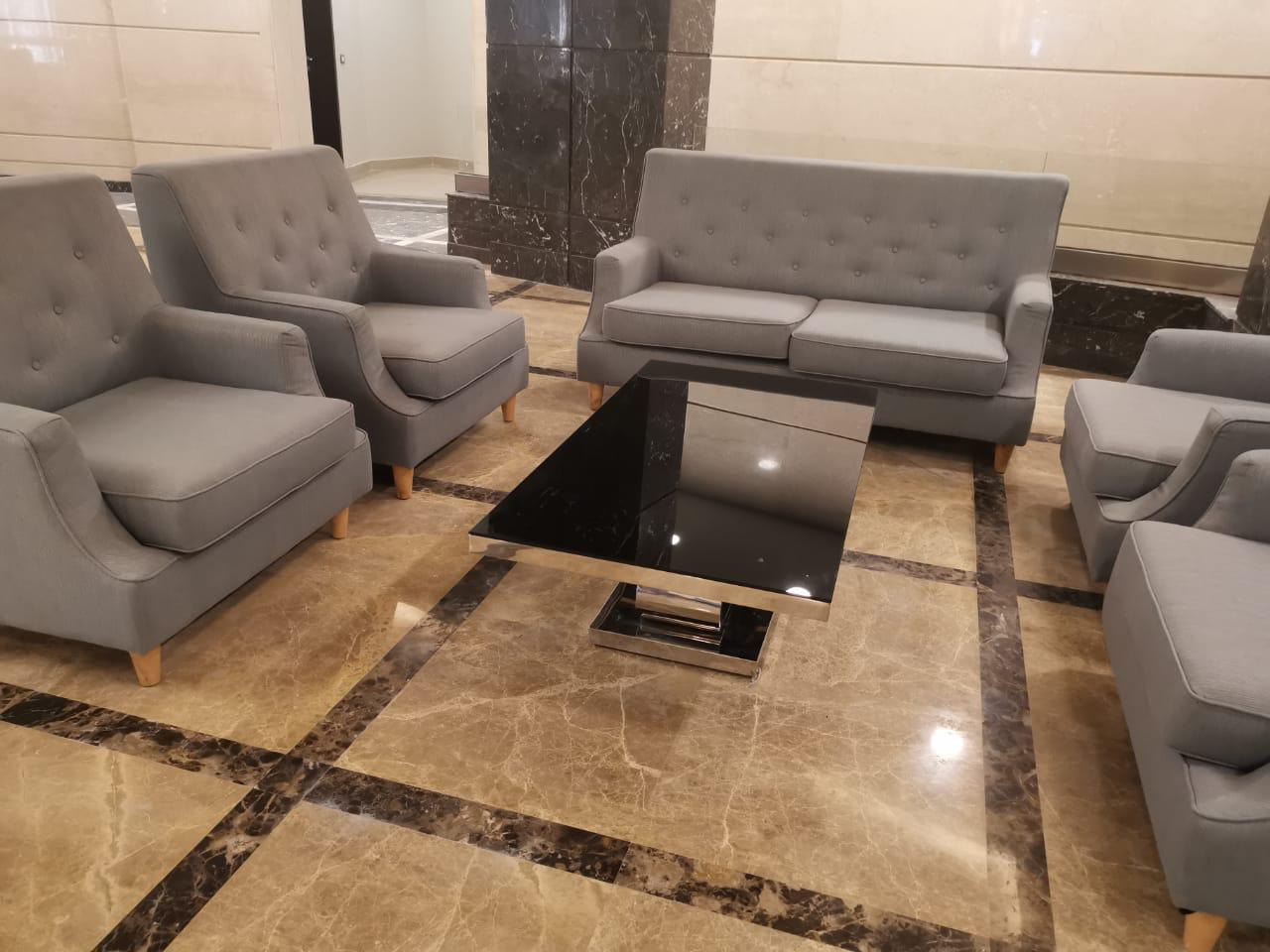 Bardis Military Base