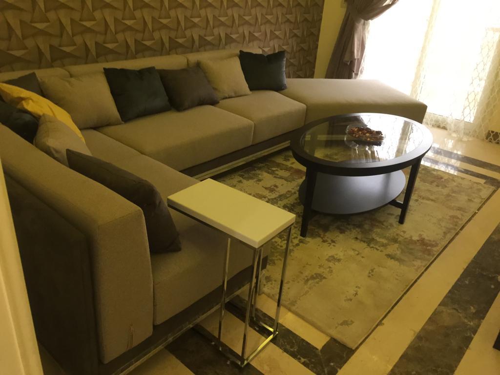 ElKayan Compound Villas – New Administrative Capital