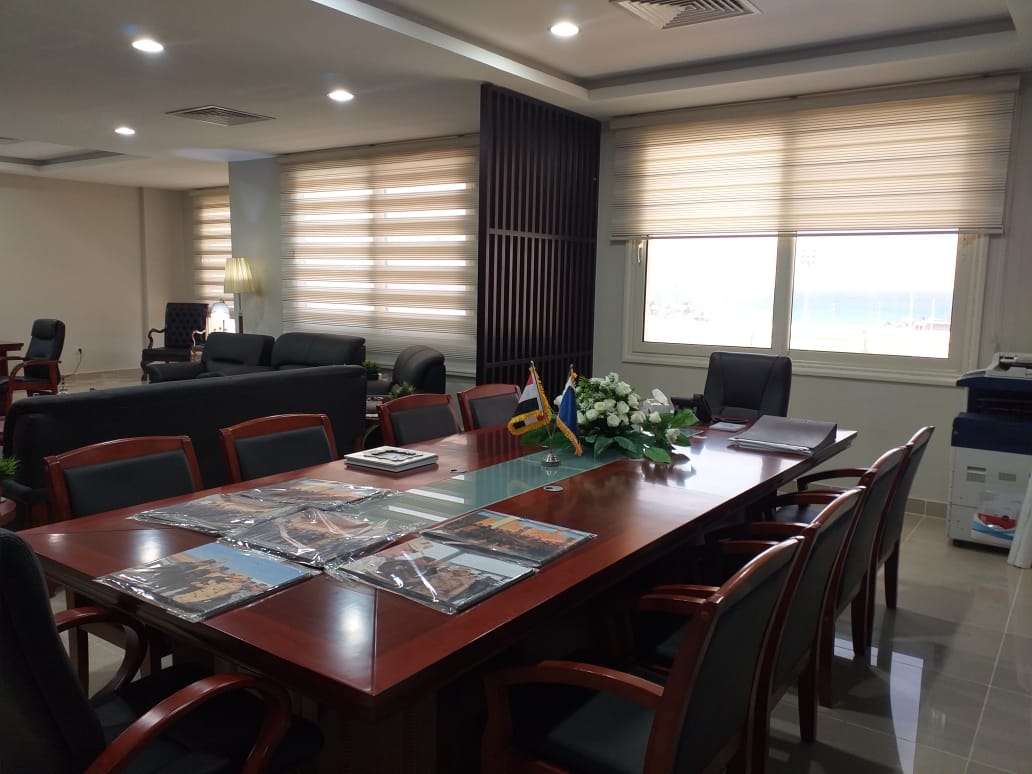 Bardis Military Base