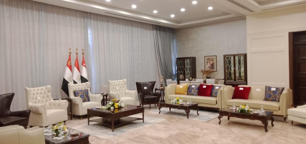 Bardis Military Base