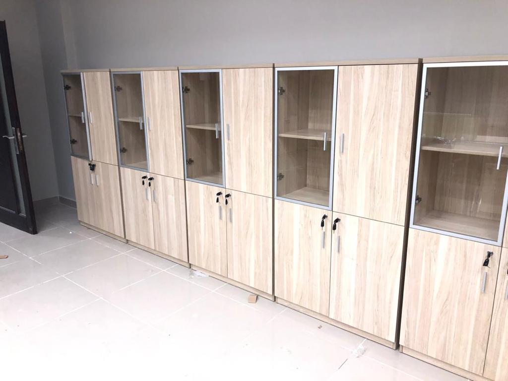 Bardis Military Base