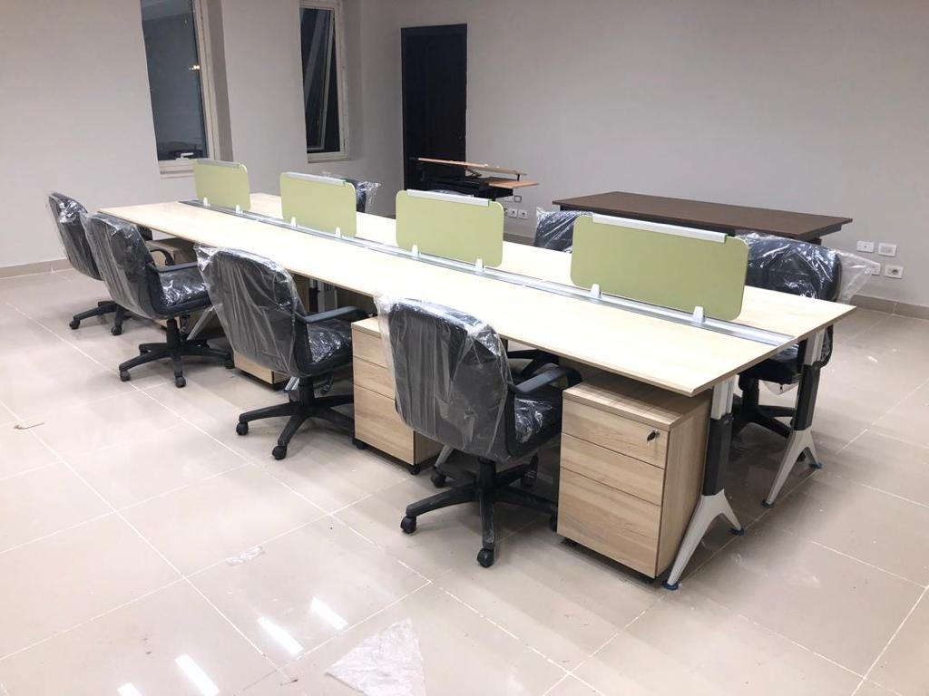 Bardis Military Base