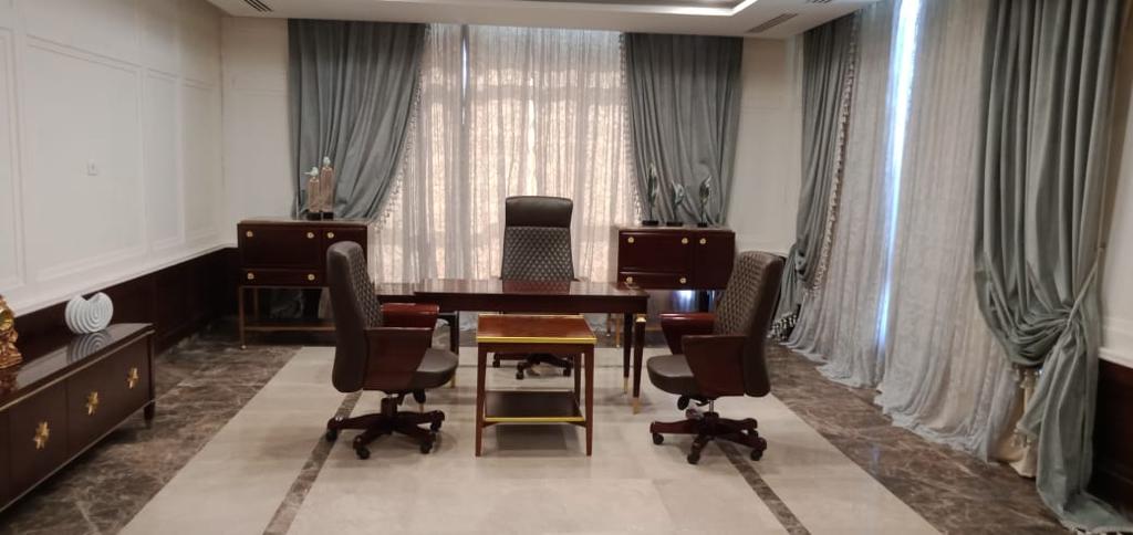 Bardis Military Base